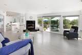 555 Vista Del Mar Drive - Photo 22