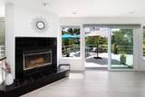 555 Vista Del Mar Drive - Photo 23