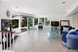 555 Vista Del Mar Drive - Photo 24