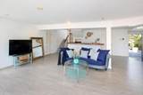 555 Vista Del Mar Drive - Photo 25
