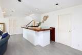555 Vista Del Mar Drive - Photo 26