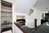 555 Vista Del Mar Drive - Photo 27