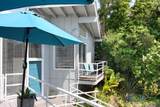 555 Vista Del Mar Drive - Photo 5