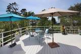 555 Vista Del Mar Drive - Photo 6