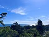 555 Vista Del Mar Drive - Photo 7