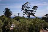 555 Vista Del Mar Drive - Photo 8