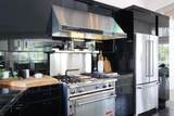 555 Vista Del Mar Drive - Photo 9