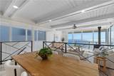 825 La Mirada - Photo 10