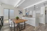 825 La Mirada - Photo 11