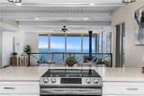 825 La Mirada - Photo 12