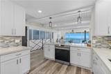 825 La Mirada - Photo 13