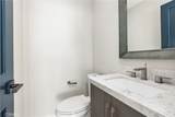 825 La Mirada - Photo 14