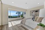 825 La Mirada - Photo 15
