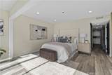 825 La Mirada - Photo 16