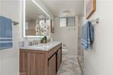 825 La Mirada - Photo 18