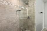 825 La Mirada - Photo 19
