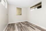 825 La Mirada - Photo 21