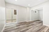 825 La Mirada - Photo 22