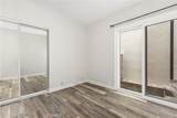 825 La Mirada - Photo 24
