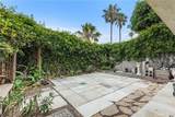 825 La Mirada - Photo 26