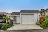825 La Mirada - Photo 29
