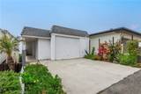 825 La Mirada - Photo 30