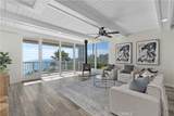 825 La Mirada - Photo 5