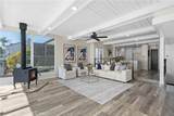 825 La Mirada - Photo 7