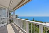 825 La Mirada - Photo 9