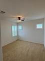 83446 Lone Star Road - Photo 24