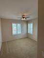 83446 Lone Star Road - Photo 25