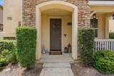 37156 Ascella Lane - Photo 1