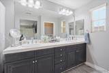 37156 Ascella Lane - Photo 12