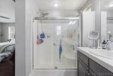 37156 Ascella Lane - Photo 13