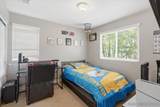 37156 Ascella Lane - Photo 15