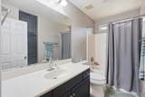 37156 Ascella Lane - Photo 17