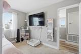 37156 Ascella Lane - Photo 19