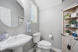 37156 Ascella Lane - Photo 20