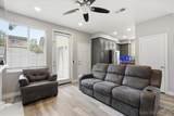 37156 Ascella Lane - Photo 21