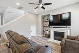 37156 Ascella Lane - Photo 22