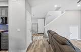 37156 Ascella Lane - Photo 26