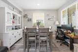 37156 Ascella Lane - Photo 28