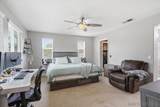 37156 Ascella Lane - Photo 32