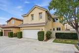 37156 Ascella Lane - Photo 5
