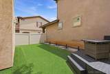 37156 Ascella Lane - Photo 6
