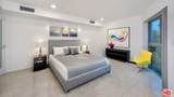 1169 Loma Linda Drive - Photo 23