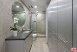 1169 Loma Linda Drive - Photo 24