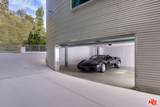 1169 Loma Linda Drive - Photo 29