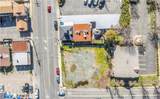 1095 Main - Photo 4