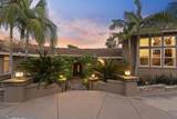 14998 Budwin Ln - Photo 5